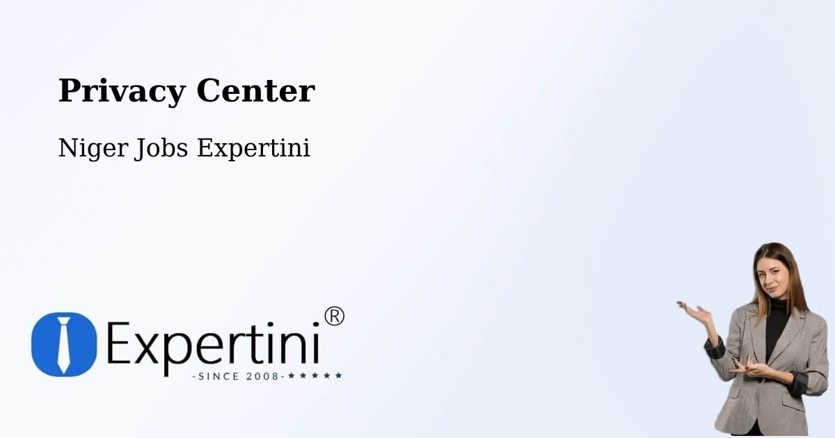 Privacy Policy – Téra - Niger Jobs Expertini